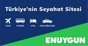 Otobüs seyahatlerinde online dönem 3 images 3