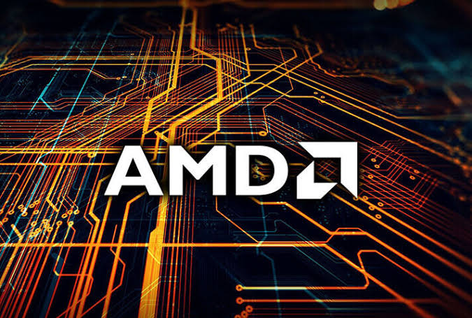 AMD'den Anthropic'e 5 milyar dolarlık yapay zeka hamlesi 3 images 4 8
