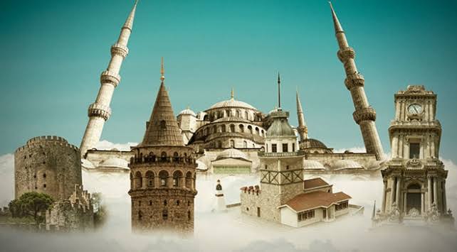 images 47