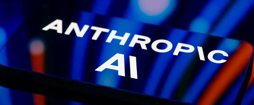 AMD'den Anthropic'e 5 milyar dolarlık yapay zeka hamlesi 4 images 5 8
