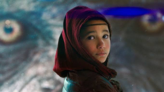 Genç hollywood oyuncusu hayatını kaybetti 3 images 6 2