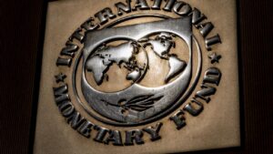 IMF'den küresel ekonomi uyarısı: Büyüme yavaşlıyor 3 imf ap 1672564