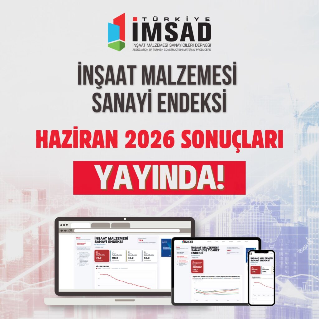 ims haziran 2026