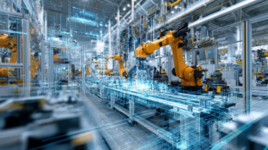 industrie ki Xpert.Digital png