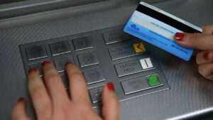Kredide o vergiyi müşteri ödeyecek 3 islem ucretini banka mi musteri mi odeyecek yargitay tartismalara noktayi koydu 1804626 20260722115716