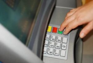 Kredide o vergiyi müşteri ödeyecek 5 islem ucretini banka mi musteri mi odeyecek yargitay tartismalara noktayi koydu 1804626 202607221157 20260722115716 1