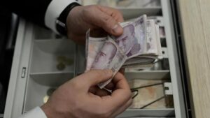 Kredide o vergiyi müşteri ödeyecek 4 islem ucretini banka mi musteri mi odeyecek yargitay tartismalara noktayi koydu 1804626 202607221157 20260722115716 3