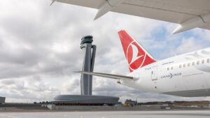 İstanbul Havalimanı yine Avrupa'nın zirvesinde 5 istanbul havalimani thy aa 1591839