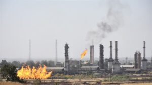 TPAO’dan dev Kerkük hamlesi: Türkiye enerjide şampiyonlar ligine yükseldi 7 kerkuk petrolu icin turkiye guzergahi one cikiyor 5231