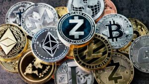 Bitcoin kritik eşikte: Kripto piyasasında alım iştahı zayıflıyor 5 kripto para 1566364 1