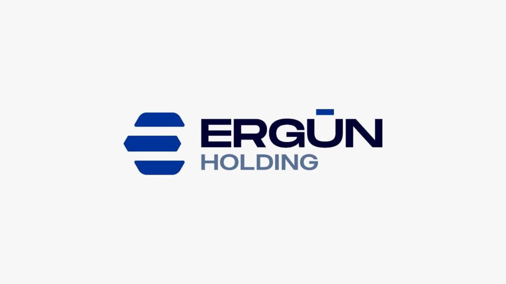 Ergün Holding’den dev satın alım hamlesi 4 logo 1535247811