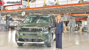 made in turkiye damgasi bursa peugeotnun uretim ussune donusuyor 1805460 20260726233339 1