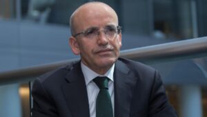mehmet simsek aa 1979486