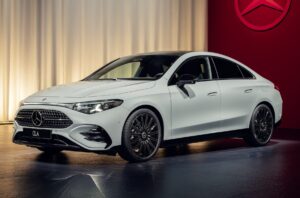 Mercedes, "Çin malı motora mı geçti" iddialarına yanıt verdi! 5 mercedes cin mali motora mi gecti iste gercekler208356 3