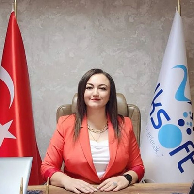 nalan kurt nlksoft