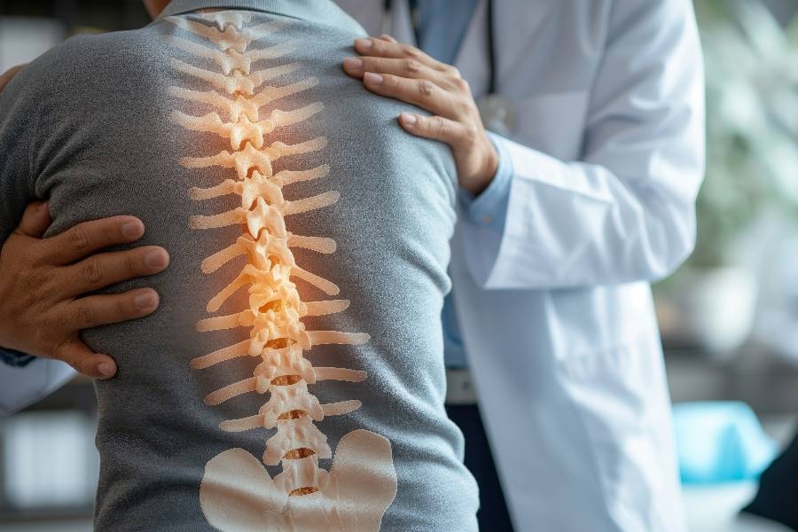osteoporoz resim 427705 w900 h600