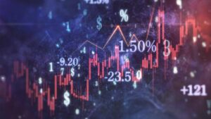 IMF'den küresel ekonomi uyarısı: Büyüme yavaşlıyor 6 piyasalarfinansekonomi 1476012