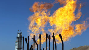 TPAO’dan dev Kerkük hamlesi: Türkiye enerjide şampiyonlar ligine yükseldi 4 piyasalarin hurmuz gerginligine can simidi kerkuk petrolu dunyaya ceyhan limanindan dagilacak fq2x