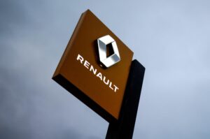 renault ya dizel davasi emisyon hilesi suclamasiyla yargilanacak208649 3