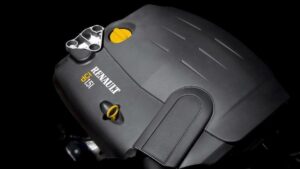 renault ya dizel davasi emisyon hilesi suclamasiyla yargilanacak208649 4