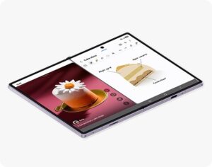 samsung one ui 9 guncellemesi tum yenilikler listesi208419 2