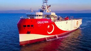 savas ucaklari havalandi oruc reisin hamlesi atinayi ayaga kaldirdi 1804578 202607220920 20260722092003 1
