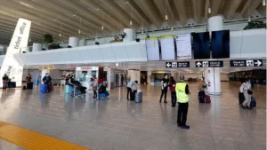 Seyahat tutkunlarının hayali gerçek oluyor: Gezerken maaşa bağlanma fırsatı 4 seyahat tutkunlarina mujde gezerken 3 bin dolar para kazanma firsati 1800833 202607021640 20260702164047 1