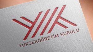 sosyal medya paylasimlarina aldanmayin tercihte en buyuk rehber resmi veriler 1805873 202607290009 20260729000907 2