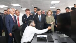 Doğu Akdeniz’de Mavi Vatan hakimiyeti güçleniyor 4 suveys kanalindan anzak denizine kadar her yer takipte denizlerdeki hakimiyetimizi bu 1804371 202607202358 20260720235806 1
