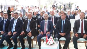 Doğu Akdeniz’de Mavi Vatan hakimiyeti güçleniyor 3 suveys kanalindan anzak denizine kadar her yer takipte denizlerdeki hakimiyetimizi bu 1804371 202607202358 20260720235807 2