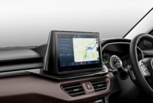 suzuki den 7 700 dolarlik ekonomik suv yeni brezza tanitildi208591 2