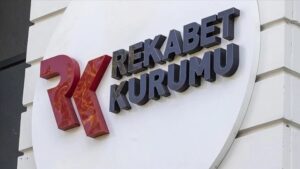 Rekabet Kurumu Tekfen ile OYAK satışına izin verdi 3 tekfenin yuzde 42lik hissesine rekabet kurumundan onay 1804677 202607221646 20260722164645 1