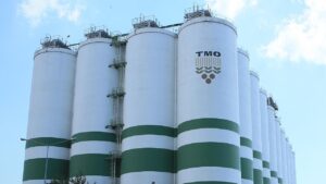 tmo silo 2283043