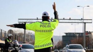 trafik cezalari caydiriyor siddet olaylari yari yariya azaldi 6a6b3f1b5e25b