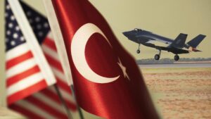 trumptan f 35 ve turkiye resti kimse bana ne satacagimi soyleyemez 1805631 202607272004 20260727200407 2