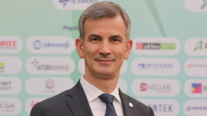 Sıfır atık sadece çevre değil gelecek meselesi 6 tureb baskani erden offshore ruzgar santrali yeni buyume alani acisindan cok onemli kpcp cover
