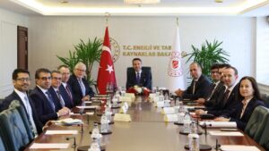 turkiye enerjide sinirlari asiyor tpao kerkukteki petrol sahalarina ortak oldu 1805828 202607282022 20260728202203 1