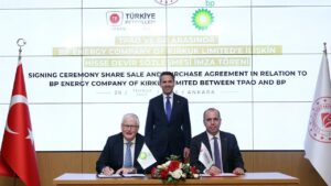 turkiye enerjide sinirlari asiyor tpao kerkukteki petrol sahalarina ortak oldu 1805828 202607282022 20260728202205 3