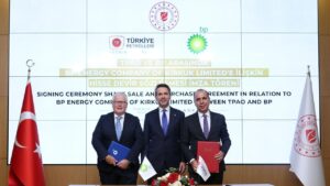 turkiye enerjide sinirlari asiyor tpao kerkukteki petrol sahalarina ortak oldu 1805828 202607282022 20260728202206 4