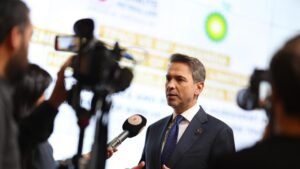 turkiye enerjide sinirlari asiyor tpao kerkukteki petrol sahalarina ortak oldu 1805828 202607282022 20260728202207 5