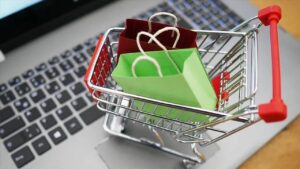 AliExpress ağır ceza yaptırımıyla karşılaştı 3 unlu e ticaret platformuna 550 milyon euro ceza 1804300 20260720153204