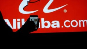 AliExpress ağır ceza yaptırımıyla karşılaştı 4 unlu e ticaret platformuna 550 milyon euro ceza 1804300 202607201532 20260720153204 2