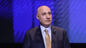 vakifbanka 300 milyon dolarlik finansman 1803810 202607171639 20260717163920 2
