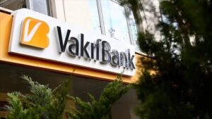 vakifbanka 300 milyon dolarlik finansman 1803810 202607171639 20260717163920 3