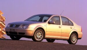 Volkswagen efsane modeli Bora'yı getiriyor 5 volkswagen bora geri donuyor iste detaylar208350 5