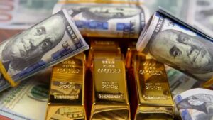 BİST 100 günü kayıpla tamamladı 4 yatirimcilarin gozu kapanistaydi borsa ve altinda son tablo 1804332 202607201917 20260720191714 3