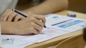 YKS tercih döneminde dikkat çeken liste: Geleceğin meslekleri açıklandı 3 yks universite sinav aa 1860970