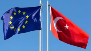 Türkiye, AB’nin 5’inci büyük ticaret ortağı oldu 3 0969ce80 0fe2 11f0 8db5 3f4abea6b85e.jpg