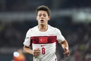 0x0 arda guler damga vurdu dunya kupasinin en degerli on numaralari 1780771994674