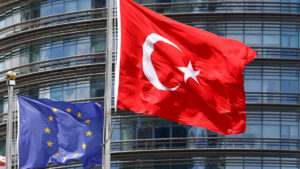 Türkiye, AB’nin 5’inci büyük ticaret ortağı oldu 4 1023516528 0 121 3072 1849 1920x0 80 0 0 a2b4918a6d2c517ffc77759833dd5b9